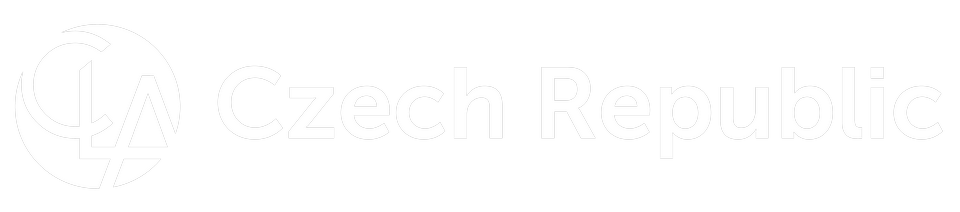 CLA Czech Republic - reference systémové integrace a API propojení